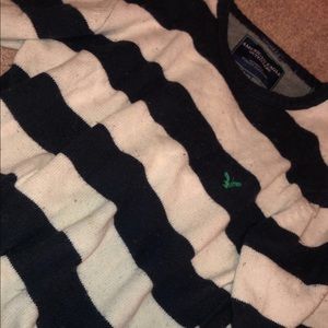 Vintage American Eagle Sweater